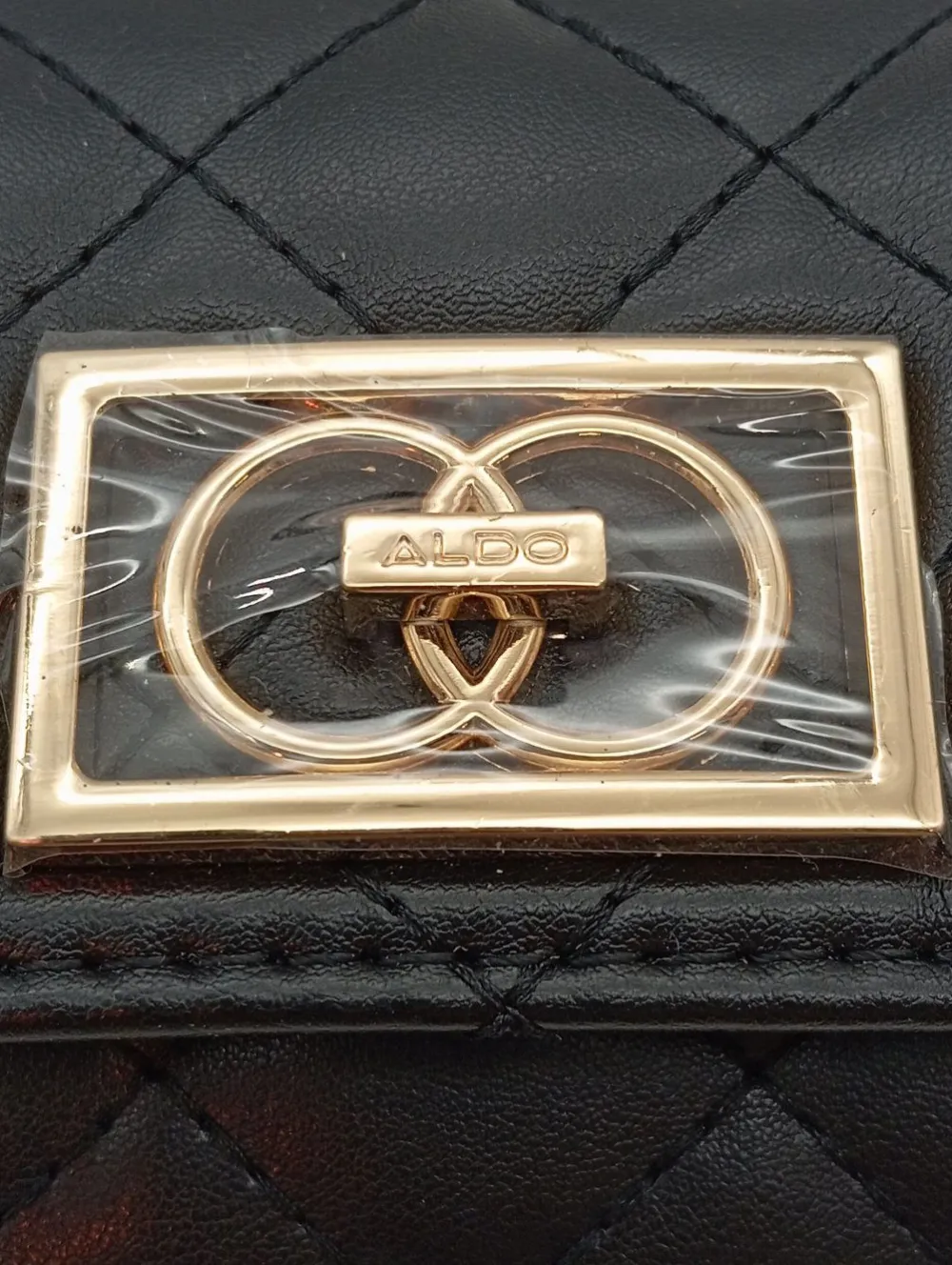 Minitasche-Aldo Outlet