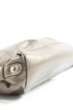 Minitaschen><noscript><img width=