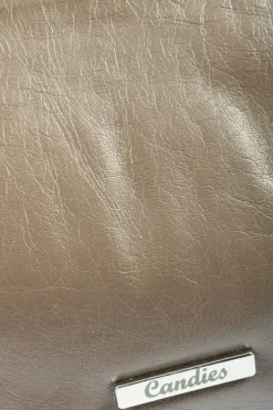 Minitaschen><noscript><img width=