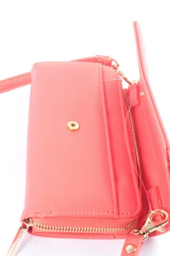 Minitasche-Estella bartlett New