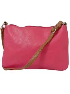 Minitasche-Nine west