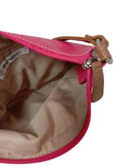 Minitasche-Nine west