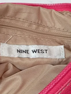 Minitasche-Nine west