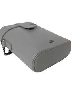 Minitaschen><noscript><img width=