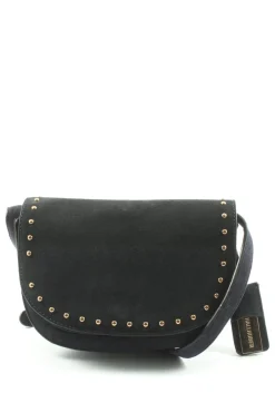 Minitasche-Hallhuber Sale