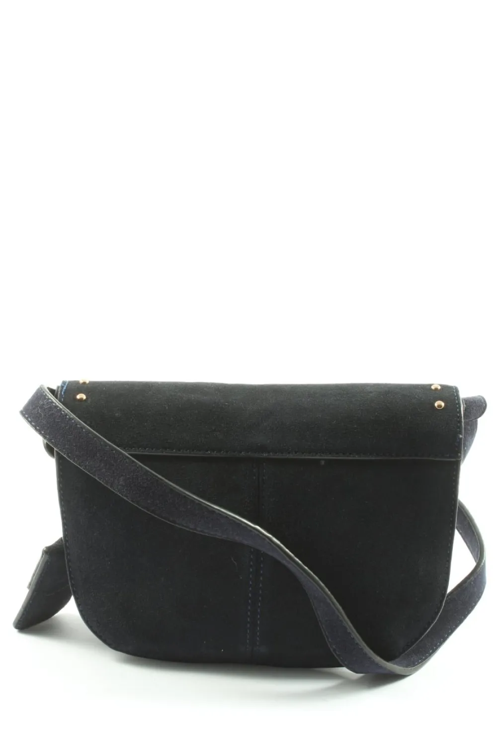 Minitasche-Hallhuber Sale