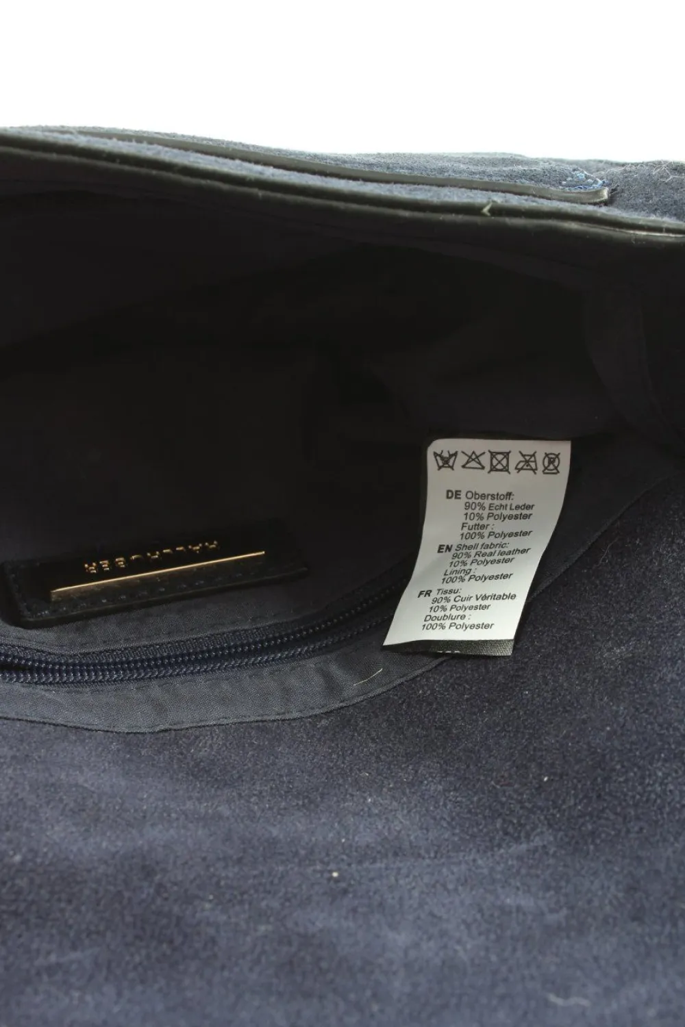 Minitasche-Hallhuber Sale