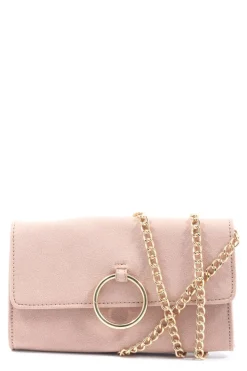 Minitasche-bpc bonprix collection Outlet