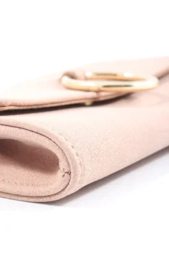 Minitasche-bpc bonprix collection Outlet