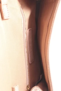 Minitasche-bpc bonprix collection Outlet