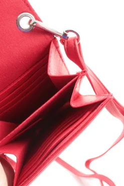 Minitaschen><noscript><img width=