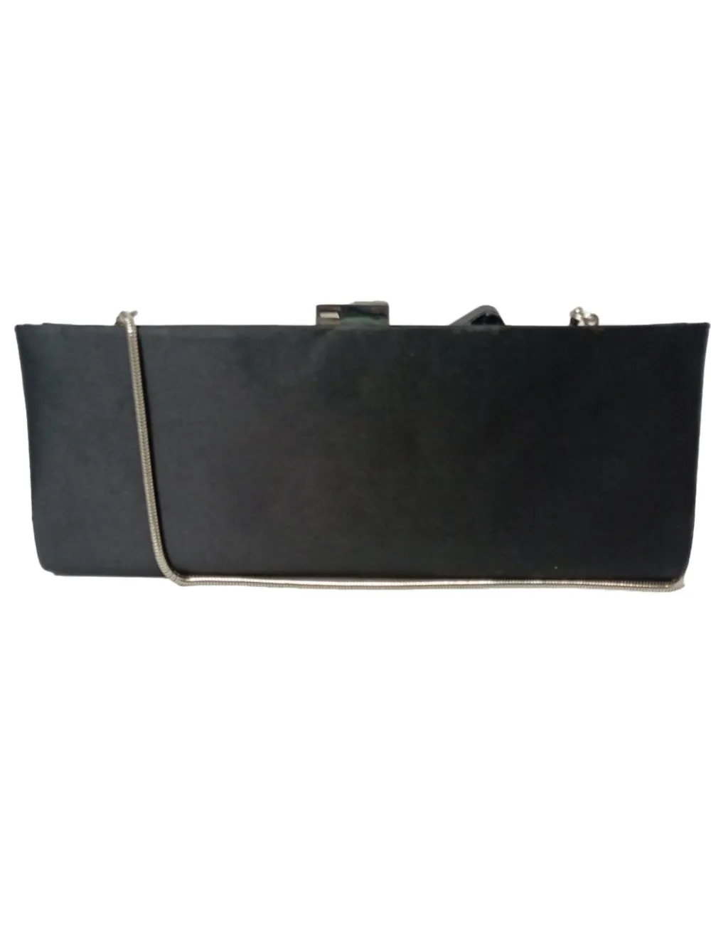 Minitasche-Coccinelle New