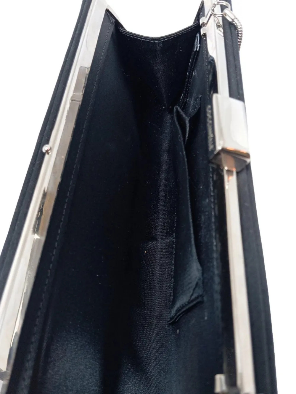 Minitasche-Coccinelle New