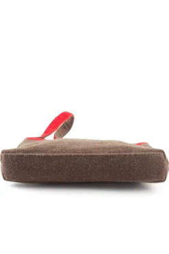 Minitaschen><noscript><img width=