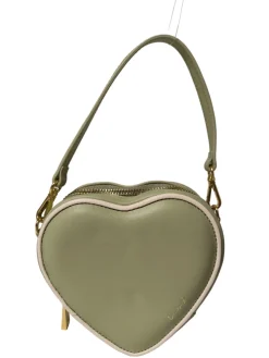 Minitasche-Weat Discount