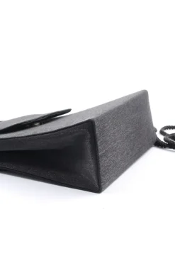 Minitaschen><noscript><img width=