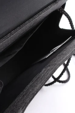 Minitaschen><noscript><img width=