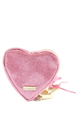 Minitasche-SKINNY DIP