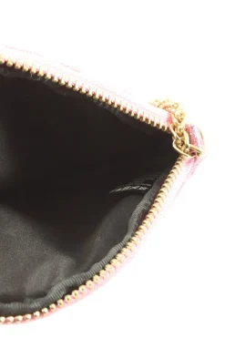 Minitasche-SKINNY DIP