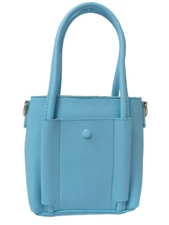 Minitasche-Expressions NYC Best