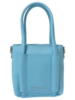 Minitasche-Expressions NYC Best