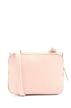 Minitaschen>LIQUORISH Minitasche pink