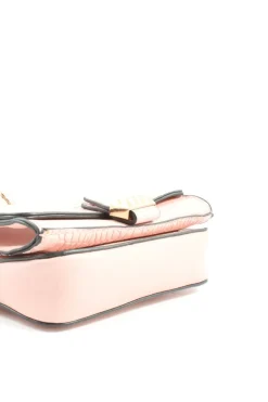 Minitaschen><noscript><img width=