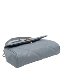 Minitaschen><noscript><img width=