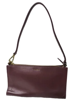 Minitasche-Hugo Boss Hot