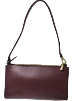 Minitasche-Hugo Boss Hot