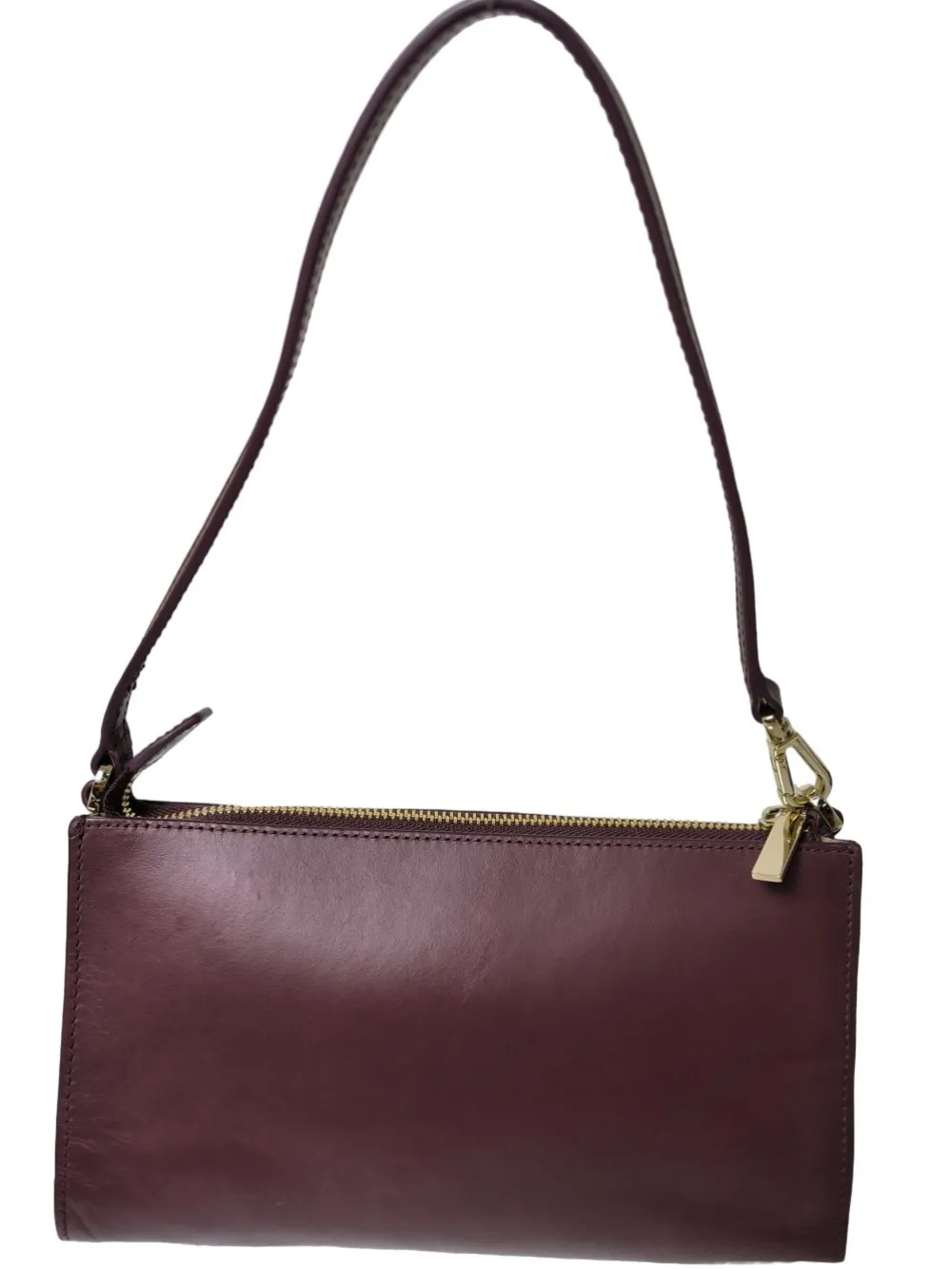 Minitasche-Hugo Boss Hot