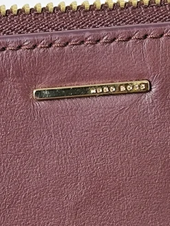 Minitasche-Hugo Boss Hot