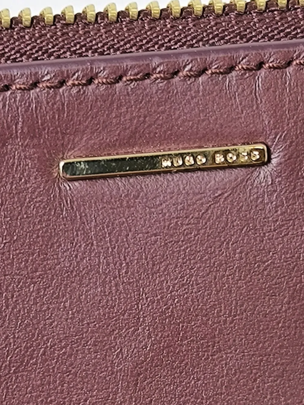 Minitasche-Hugo Boss Hot