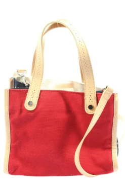 Minitasche-Amanda Smith Suits