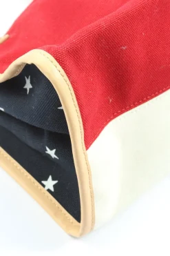 Minitasche-Amanda Smith Suits