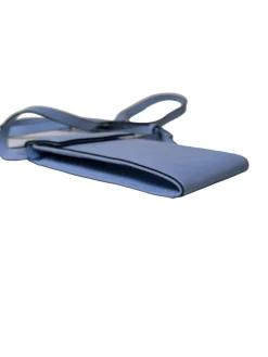 Minitaschen><noscript><img width=