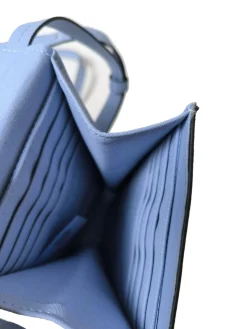 Minitaschen><noscript><img width=