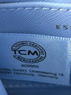 Minitaschen><noscript><img width=