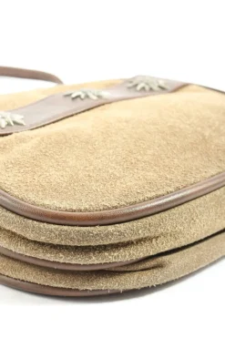 Minitaschen><noscript><img width=