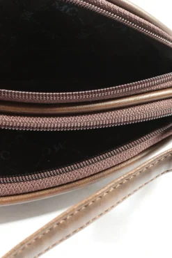 Minitaschen><noscript><img width=