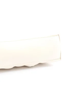 Minitaschen><noscript><img width=