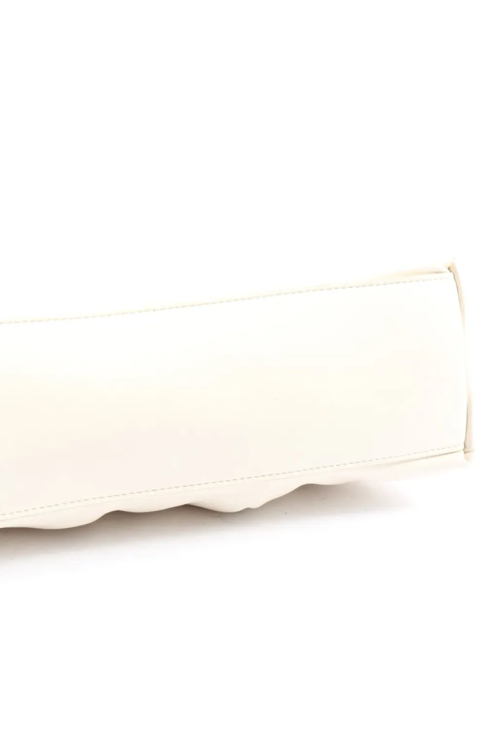 Minitaschen>JW PEI Minitasche creme