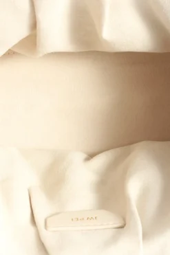 Minitaschen><noscript><img width=