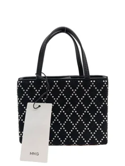 Minitasche-MNG Online