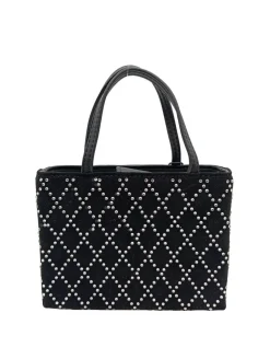 Minitasche-MNG Online