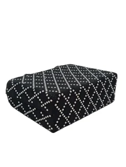 Minitasche-MNG Online