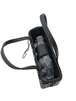 Minitasche-MNG Online