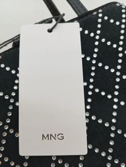 Minitasche-MNG Online