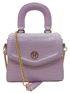 Minitasche-Victoria Hyde Clearance