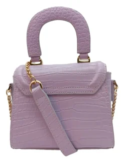 Minitasche-Victoria Hyde Clearance